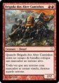 /album/galeria-de-fotos%3a-e-se-os-an%c3%b5es-fossem-levados-a-serio-no-magic-/brigada-dos-abre-caminhos-jpg/
